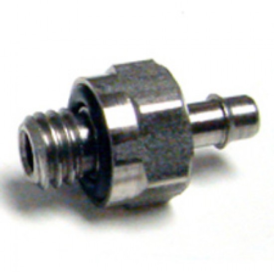 EB25-303