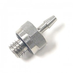 SBF-062-SSB(discontinued- see notes)