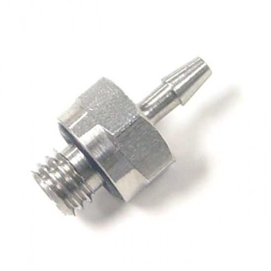 SBF-062-SSB(discontinued- see notes)