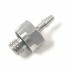 SBF-062-SSB(discontinued- see notes)