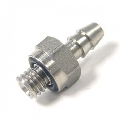 SBF-140-SSB(discontinued)