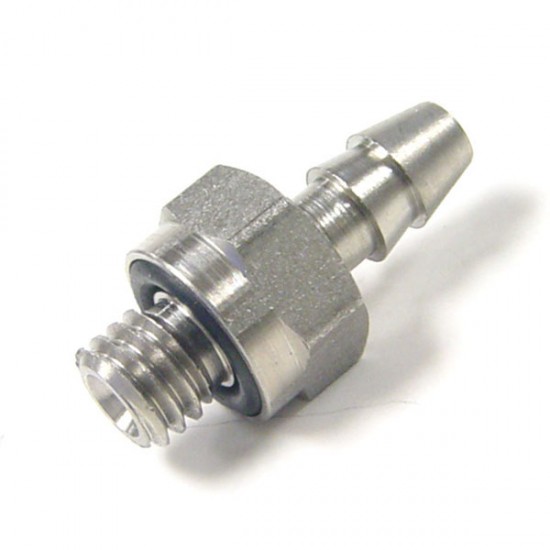 SBF-140-SSB(discontinued)