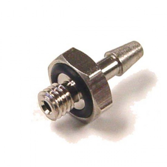 SBF-062-1/4-M3