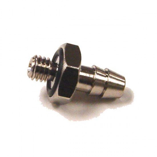 SBF-110-1/4-M3