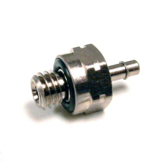 EB10-M5