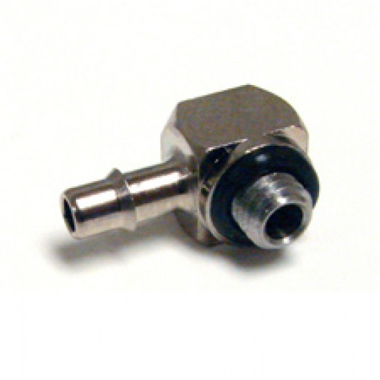 EA-LB30-SLOT