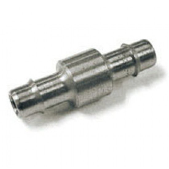 EC30