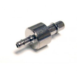 ERC30-10
