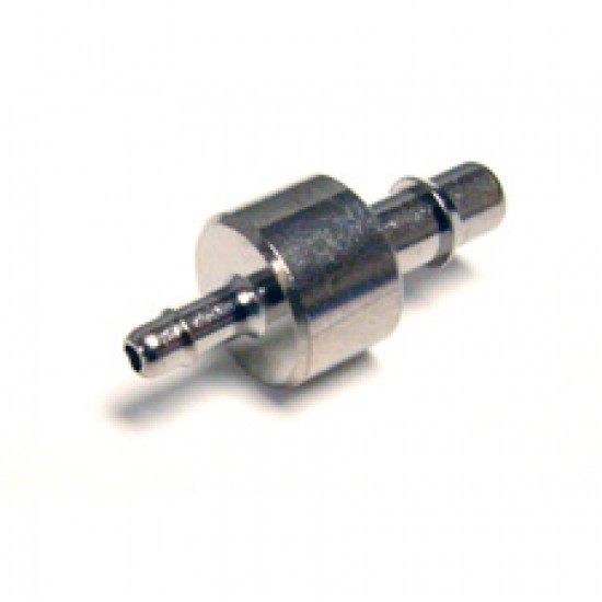 ERC30-10