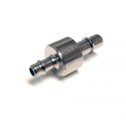 ERC30-25(discontinued)