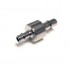ERC30-25(discontinued)