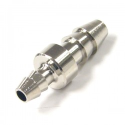 SBF-1810(discontinued)