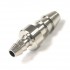 SBF-1810B(discontinued)