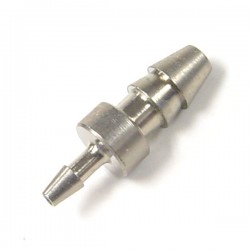 SBF-1816B(discontinued)