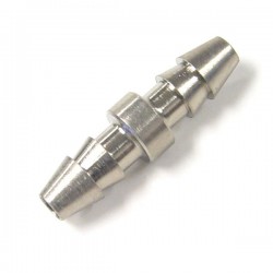 SBF-1818B(discontinued)