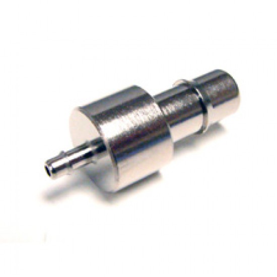 ERC60-20