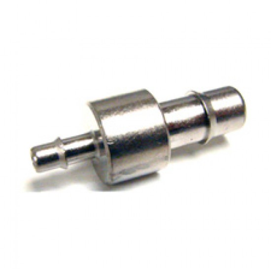 ERC60-30
