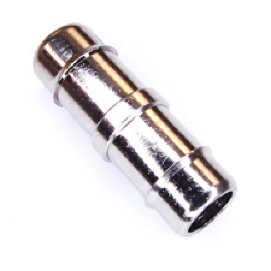 EC80(discontinued)