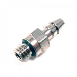 SBF-140-1/4