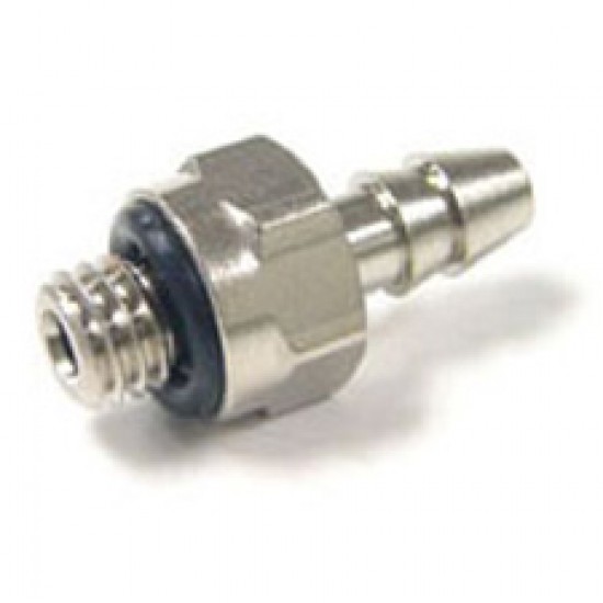 SBF-140B