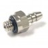 SBF-140B
