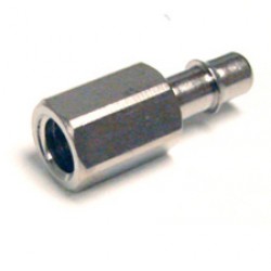 EFB30