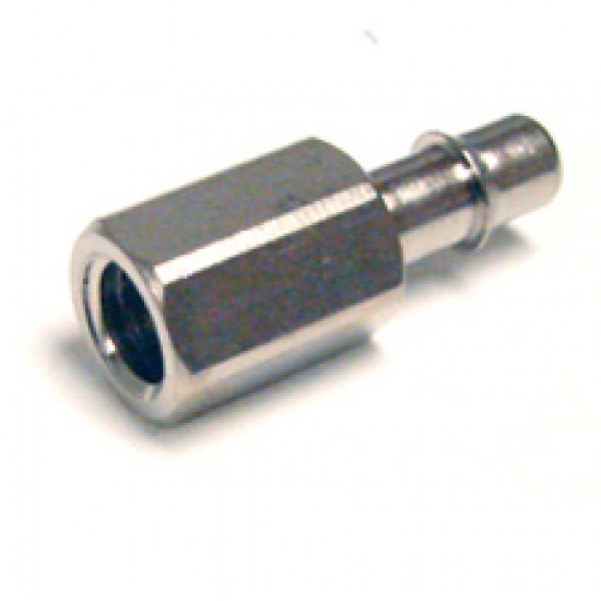 EFB30