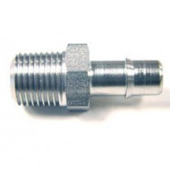 EB60-1/8