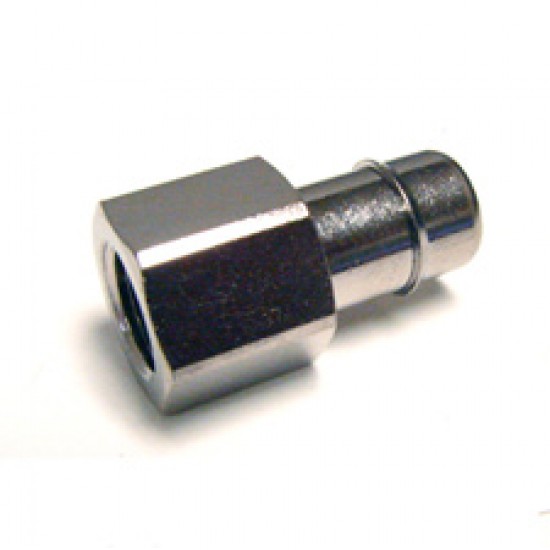 EFB80-1/8(discontinued)