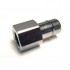 EFB80-1/8(discontinued)