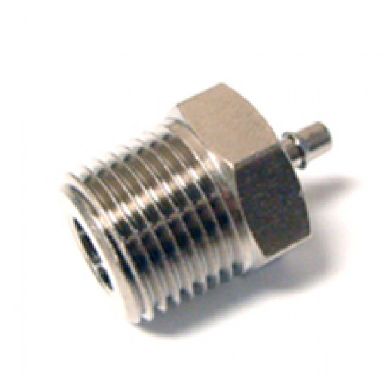 EB30-3/8(discontinued)
