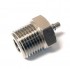 EB30-3/8(discontinued)