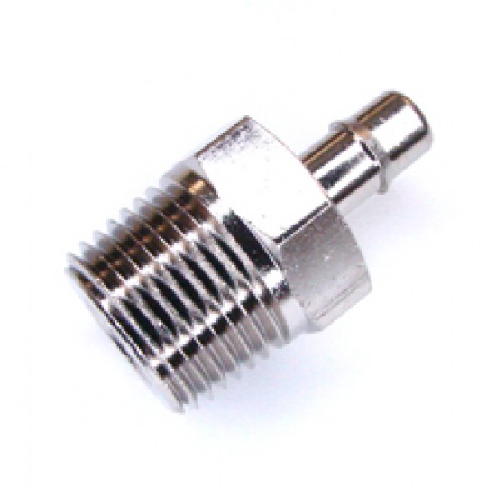 EB60-3/8