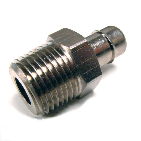 EB80-3/8