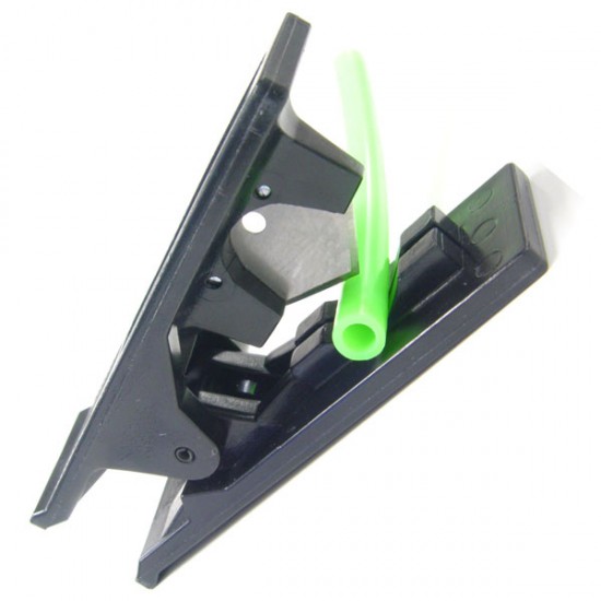 TC-1000(discontinued)