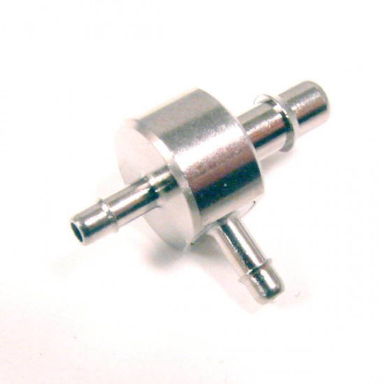 ERT30-10-10(discontinued)