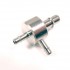 ERT30-10-10(discontinued)