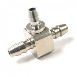SBF-1410T(discontinued)