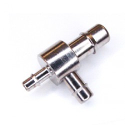 ERT60-40-30(discontinued)