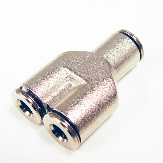 PY156(discontinued) PY156(discontinued)