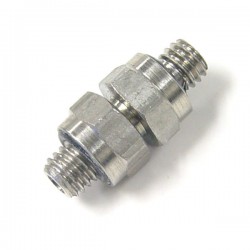 SFU-22-SSB(discontinued)