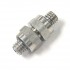 SFU-22-SSB(discontinued)