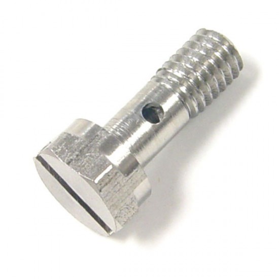 STD-10-SS(discontinued)