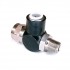 SV11-1/4PI-16(discontinued)