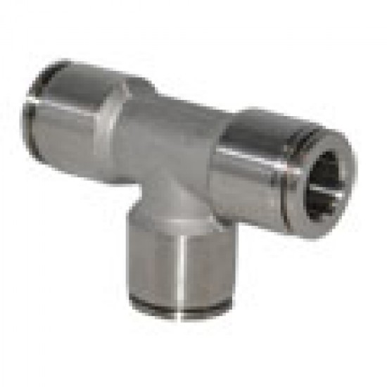 PC64SS-5-316