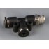 PC71SCB-86