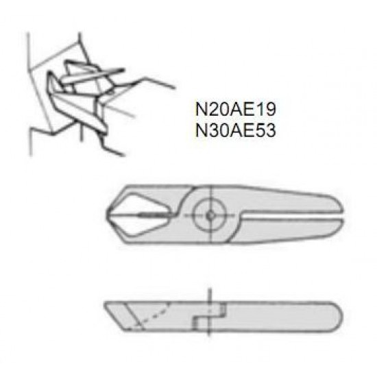 N30AE53