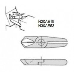 N20AE19