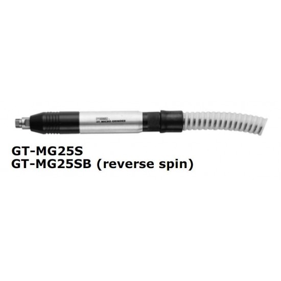 GT-MG25SB