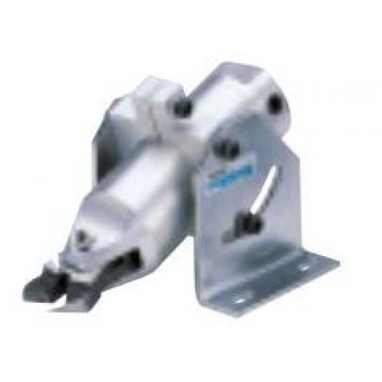 NR20ST(discontinued)